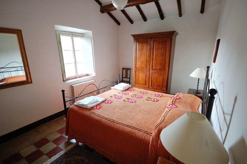 Fattoria Di Fubbiano Villa Collodi Kamer foto