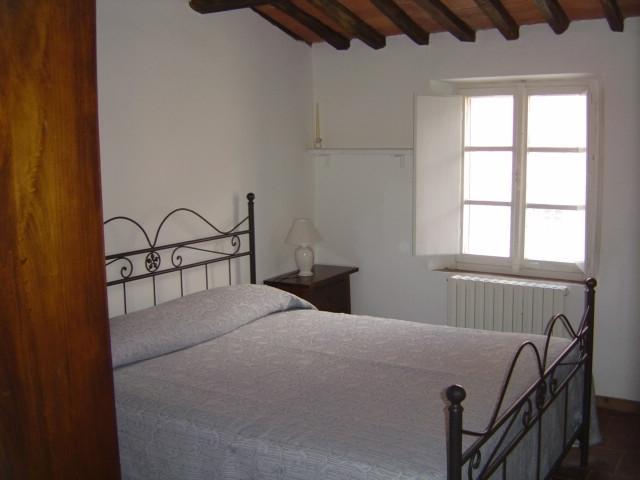 Fattoria Di Fubbiano Villa Collodi Kamer foto